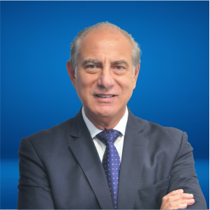 foto-depoimentos
