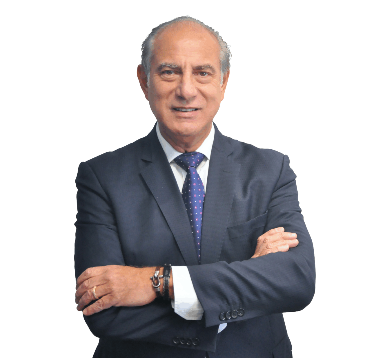 foto-depoimentos